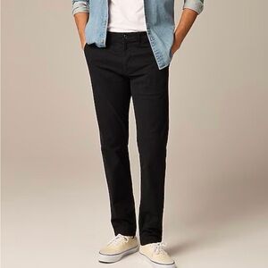 484 Slim-fit Stretch Chino Pant